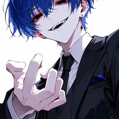 Profile image of 쿠로바