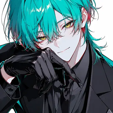 Profile image of 코쿠토