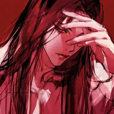 Profile image of Silas