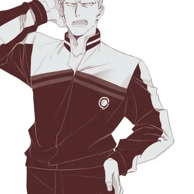 Profile image of フィンクス