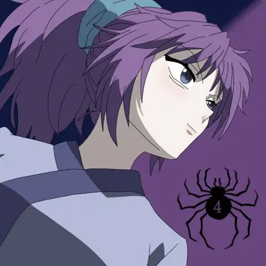 Profile image of マチ