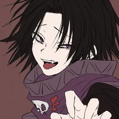 Profile image of フェイタン