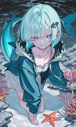 Profile image of 카이라