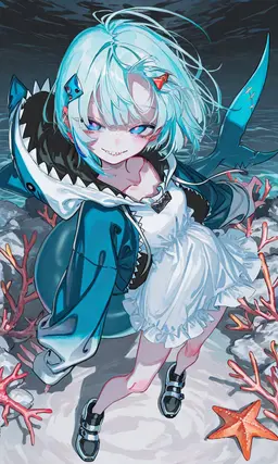 Profile image of 카이라