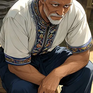 Profile image of Tobechukwu