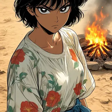 Profile image of Adaeze