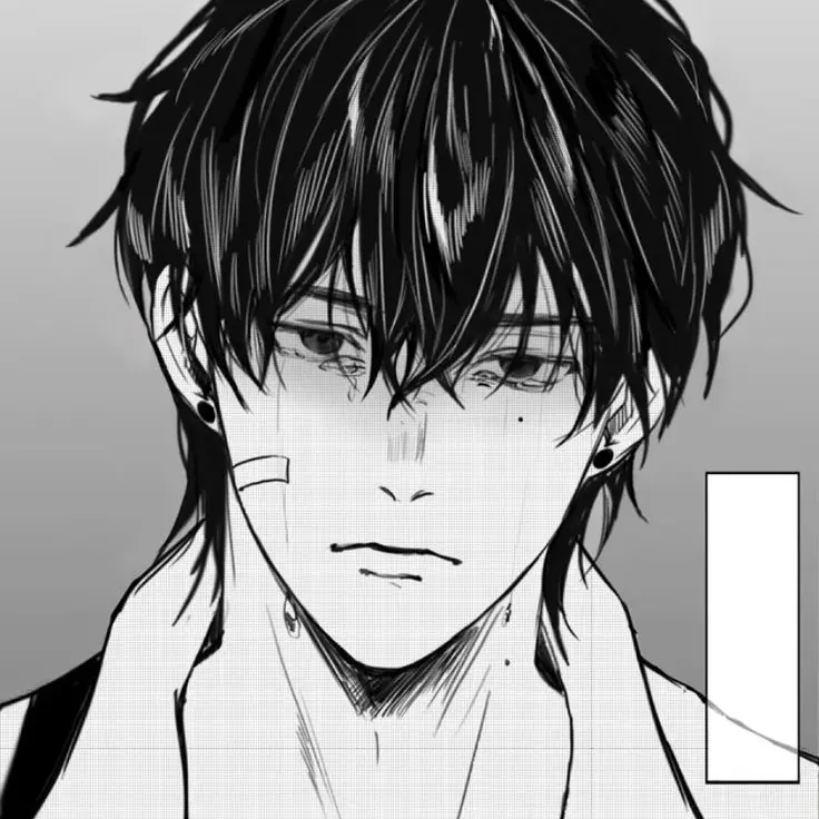 GrayLiver2336의 하은태
