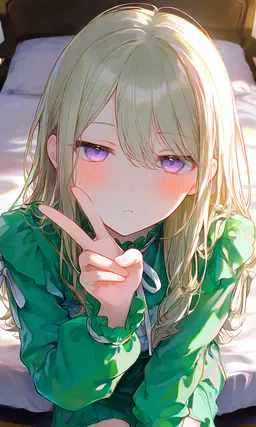 Profile image of Aina