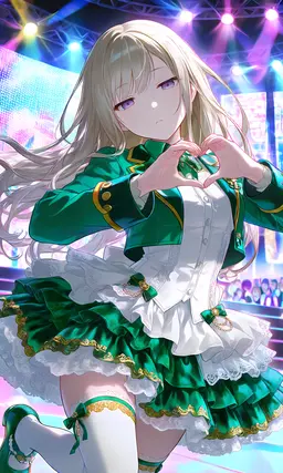 Profile image of Aina