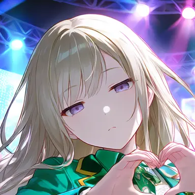 Profile image of Aina