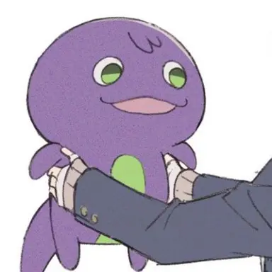 Profile image of とやかげ