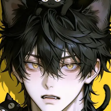 Profile image of イ・ユジュン