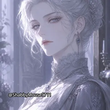 Profile image of 비올레타