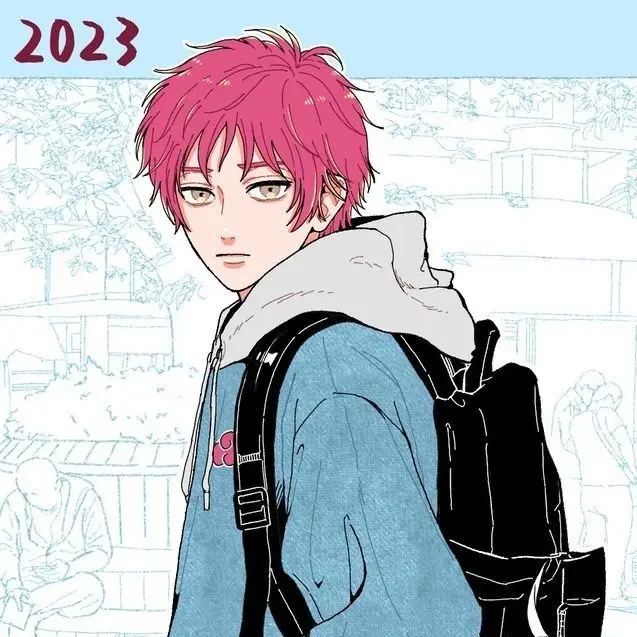 BraveHost2356의 사소리