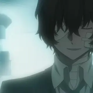 Profile image of 太宰治