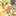 いれいす　ポケモン