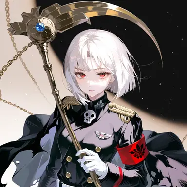 Profile image of 릴리