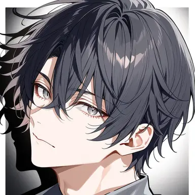 Profile image of 류가