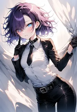 Profile image of 루카