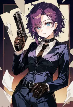 Profile image of 루카