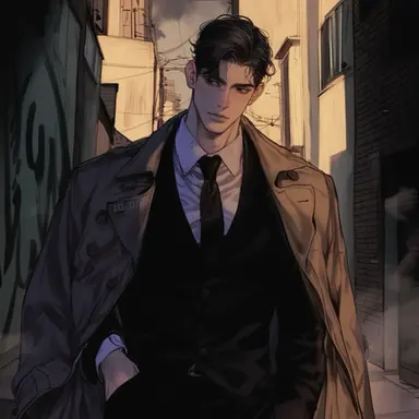 Profile image of 엄준길