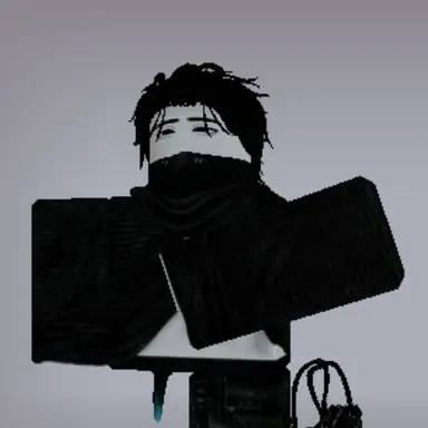 Profile image of 데릭