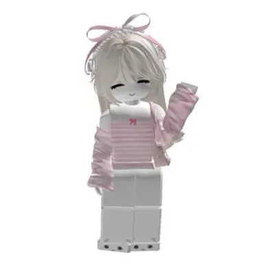 Profile image of 여우