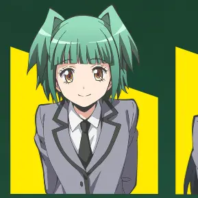 Profile image of カエデ