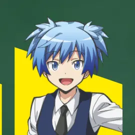 Profile image of 渚