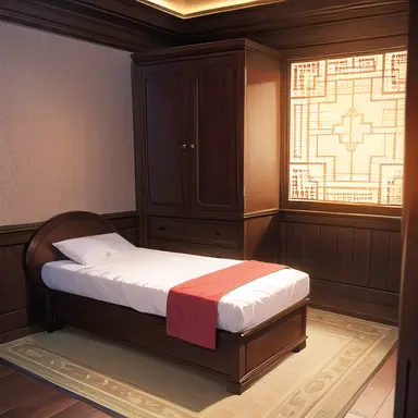 Profile image of アロマージ