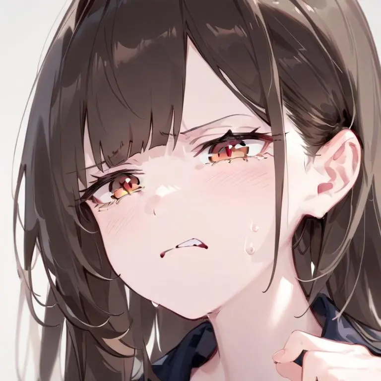 m1n.zi0의 박지연
