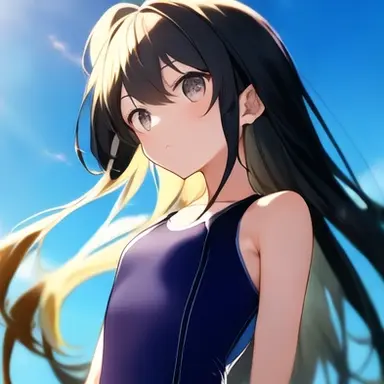 Profile image of ユリハ