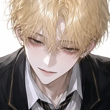 Profile image of レイ