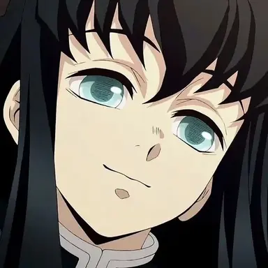 Profile image of 토키토 무이치로