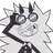 에드워드