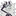 에드워드