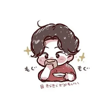 Profile image of 宮舘涼太