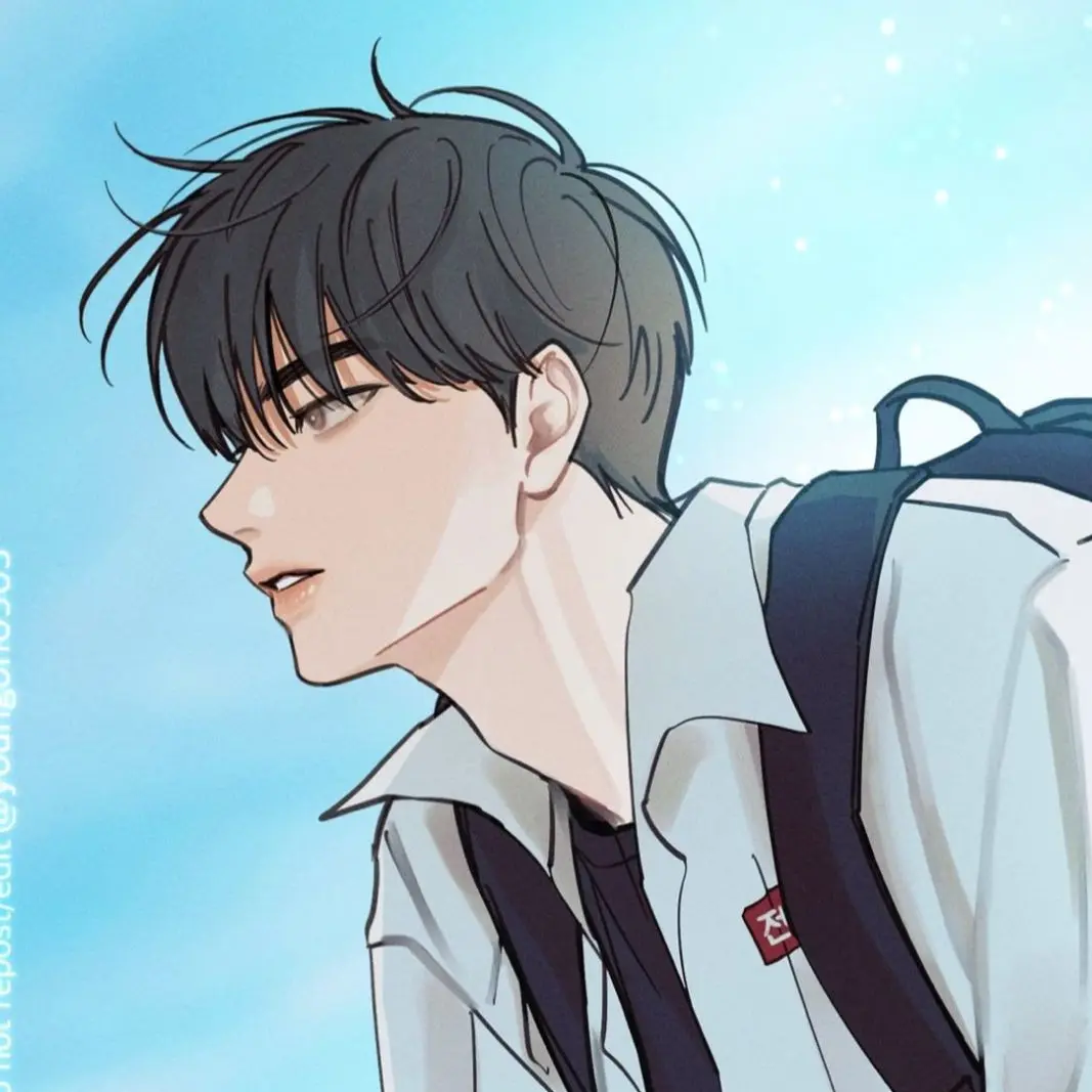 CustomDill7963의 박현석