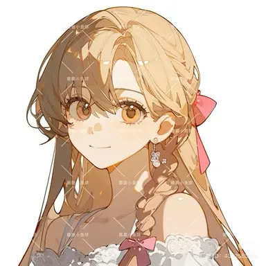 Profile image of 이여우