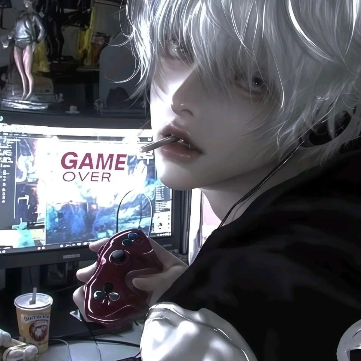 Seol_Ah_yeon의 한예준