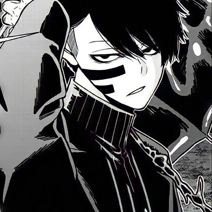 5.yyyyy_의 むだます