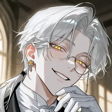 Profile image of シリウス