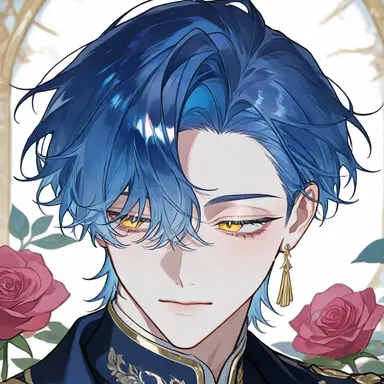 Profile image of レオン