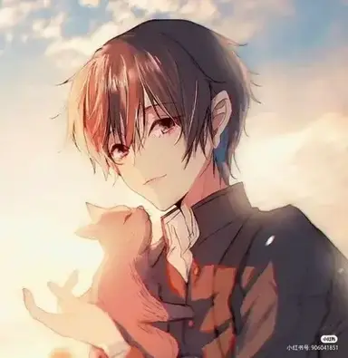 Profile image of Anming