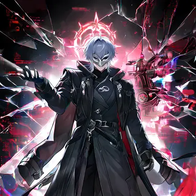 Profile image of サティス