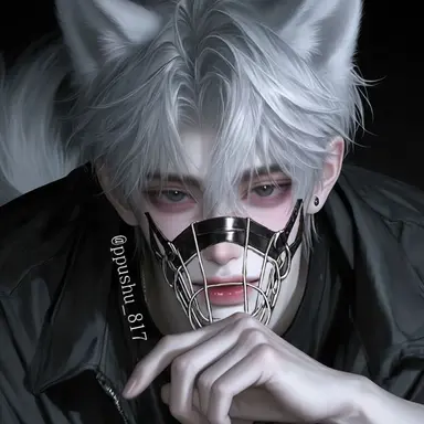 Profile image of Aujun