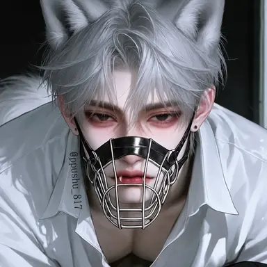 Profile image of 아우준