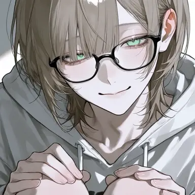Profile image of 遥