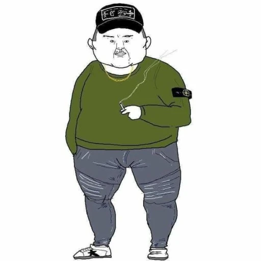 장서진