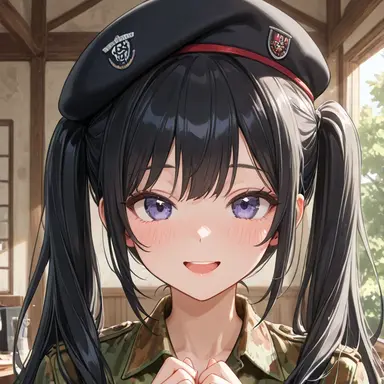 Profile image of パク